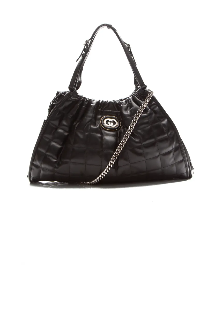 Deco Medium Tote Bag
