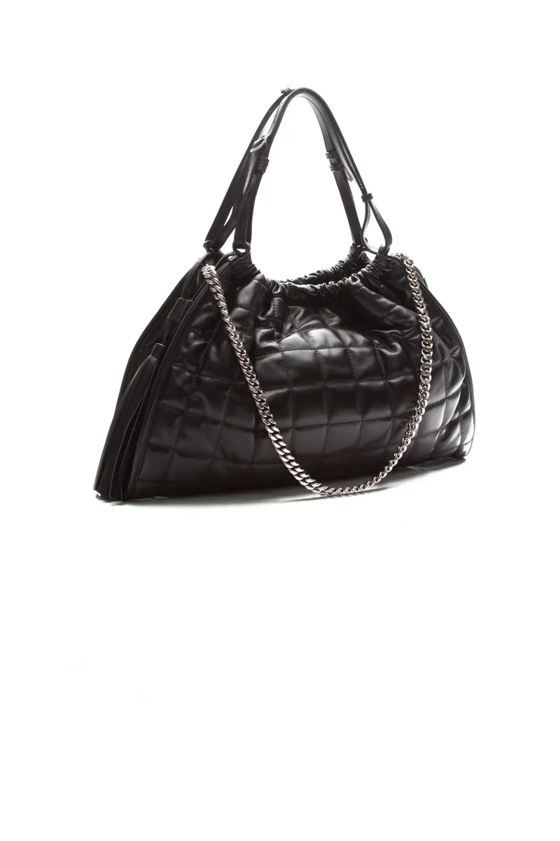 Deco Medium Tote Bag