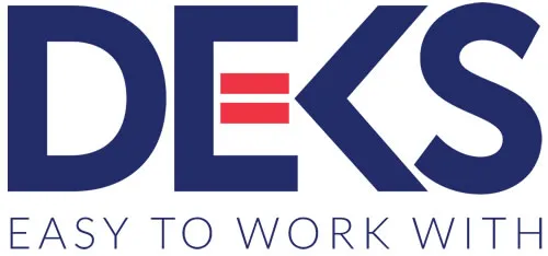 Dektite® Perform Flashing Adhesive (FX901 & FX902)