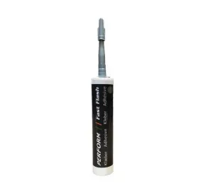 Dektite® Perform Flashing Adhesive (FX901 & FX902)