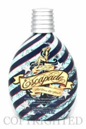 Designer Skin Escapade Tanning Lotion