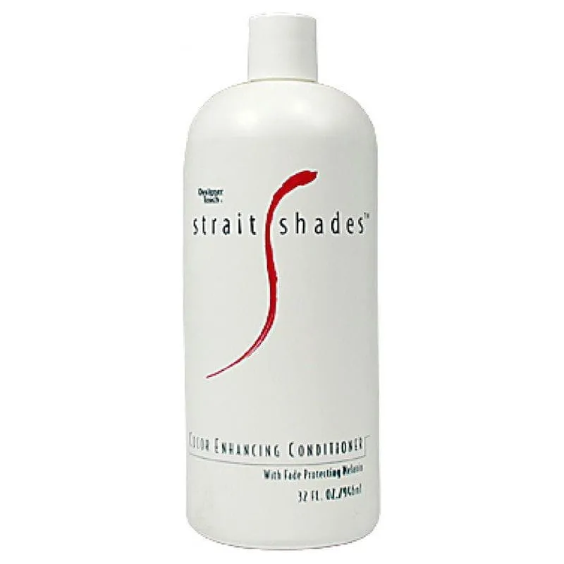 Designer Touch Anti Shedding Conditioner 946Ml