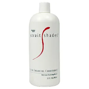 Designer Touch Anti Shedding Conditioner 946Ml