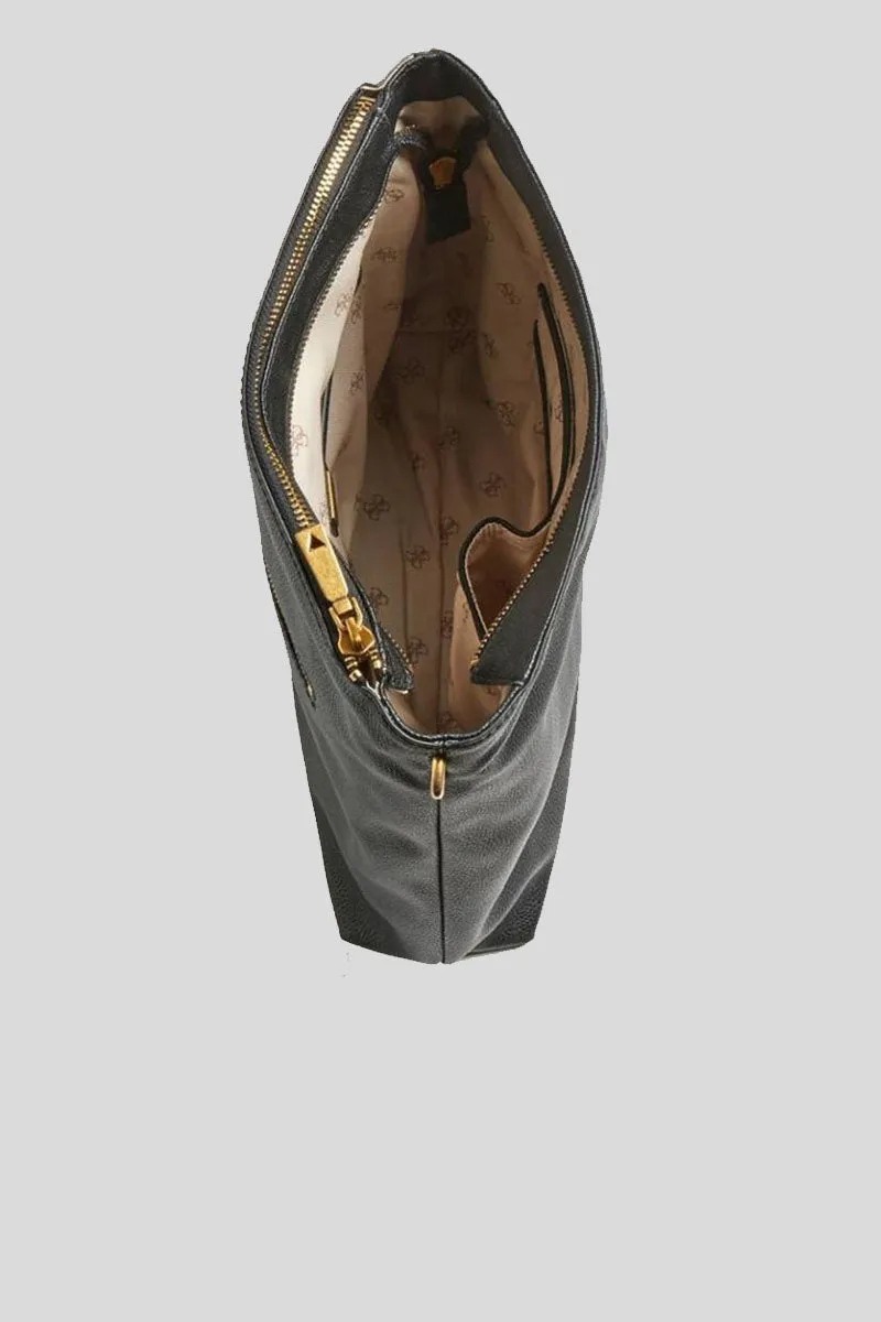 Destiny Hobo - Black