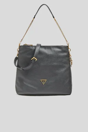 Destiny Hobo - Black