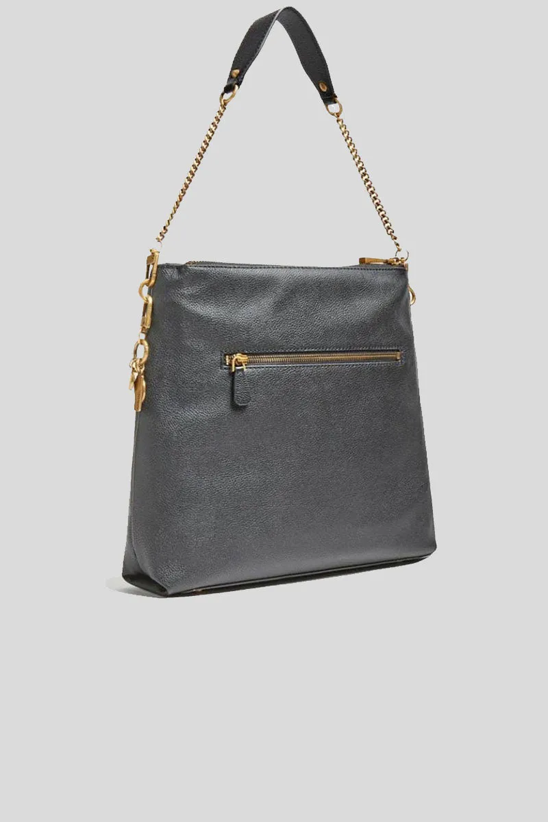 Destiny Hobo - Black