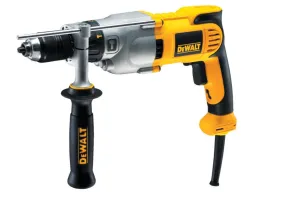 Dewalt Percussion Drilling Machine 1100w DWD524KS-GB