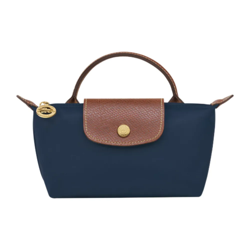 Diana™ | Mini Crossbody Tote Bag