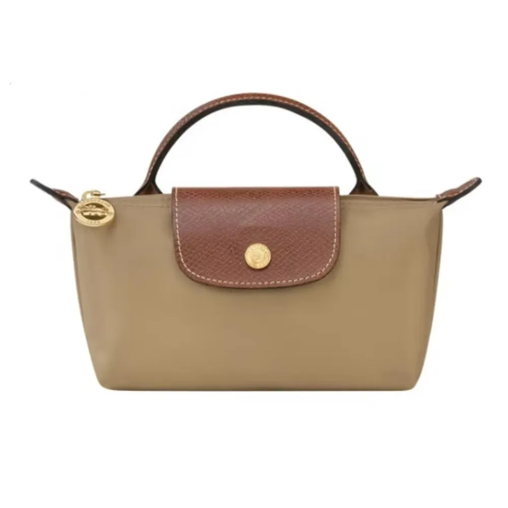 Diana™ | Mini Crossbody Tote Bag