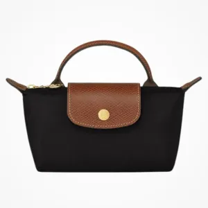 Diana™ | Mini Crossbody Tote Bag