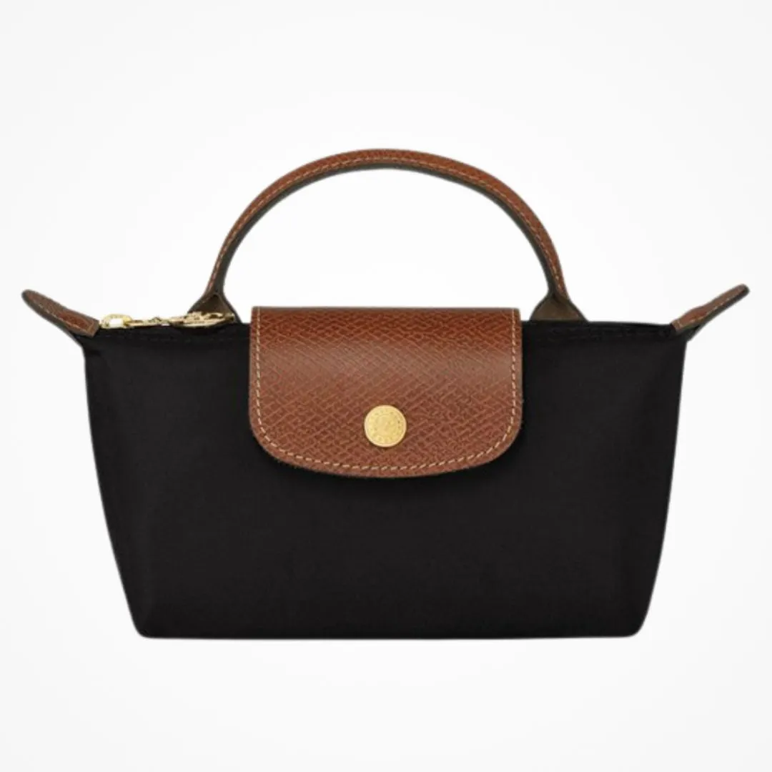 Diana™ | Mini Crossbody Tote Bag