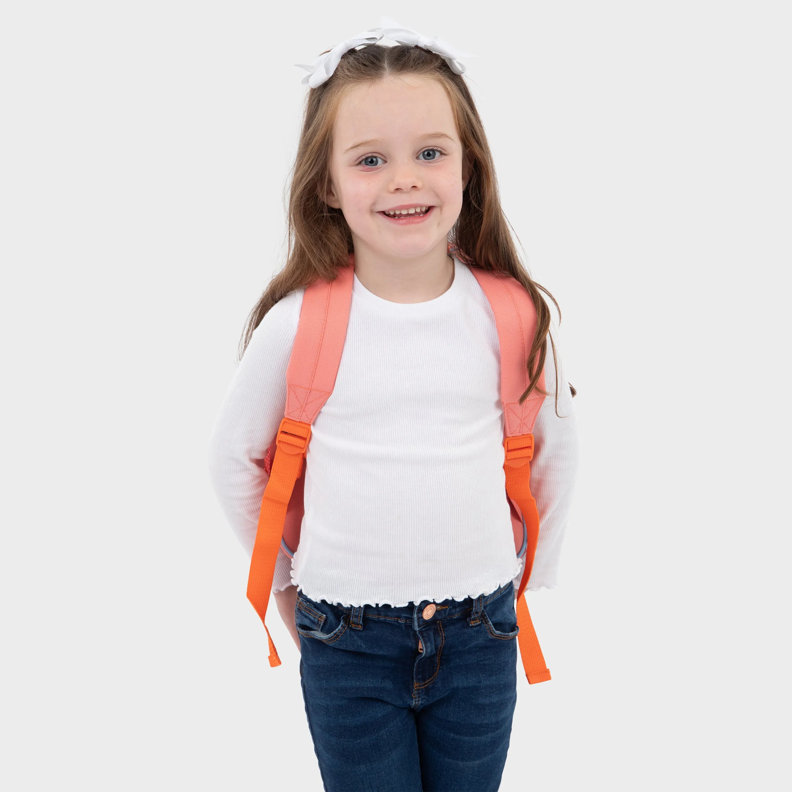 Disney Moana Backpack and Lunch Bag Set