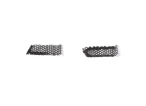 DJI Mavic Mini Upper Cover Right Dust proof Mesh