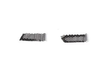 DJI Mavic Mini Upper Cover Right Dust proof Mesh