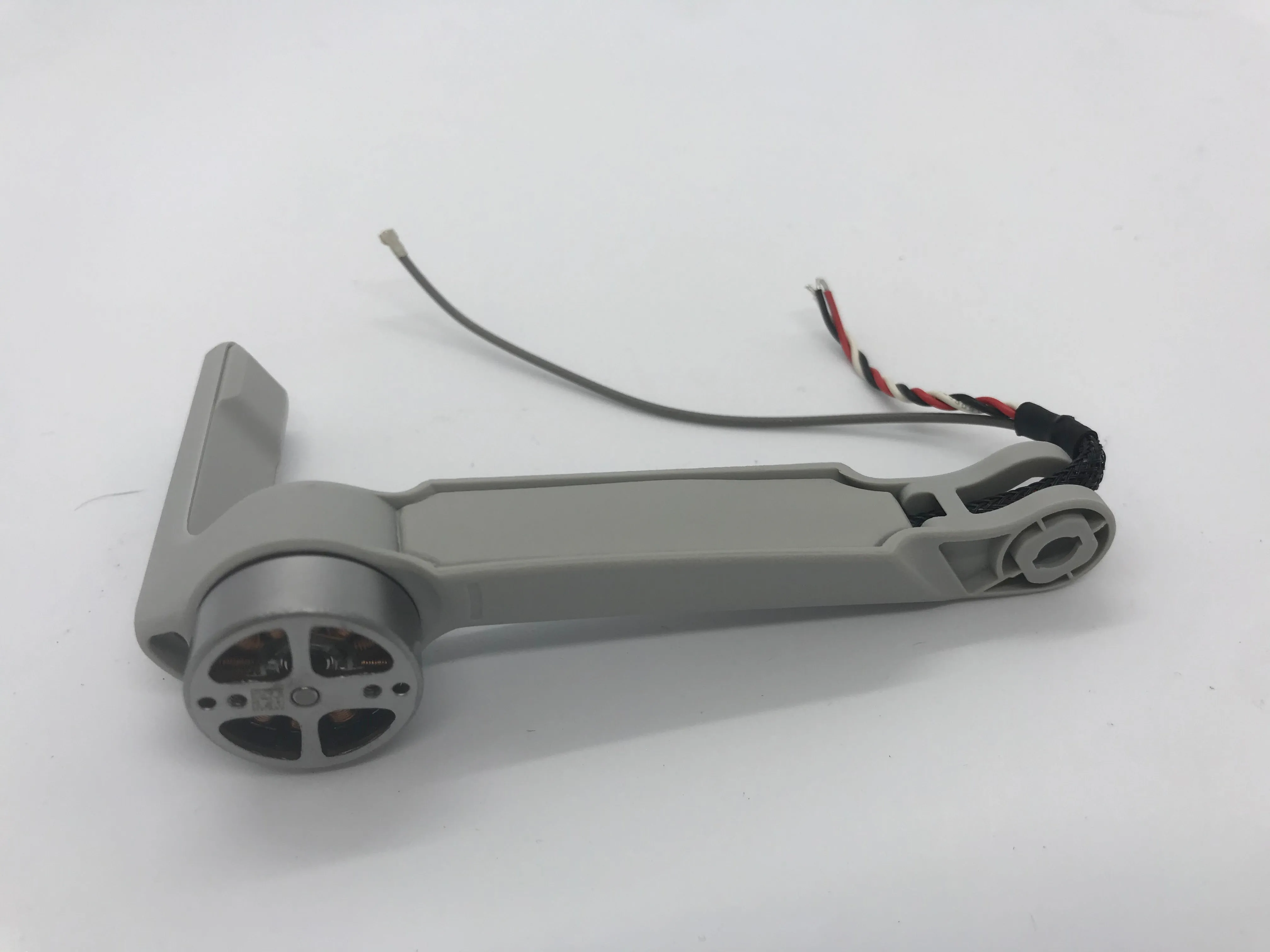 DJI Mini 2/SE Front Right Aircraft Arm Module