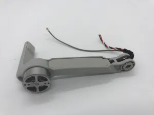 DJI Mini 2/SE Front Right Aircraft Arm Module