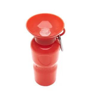 Dog Water Travel Bottle