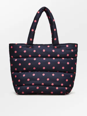 Doley Millan Bag