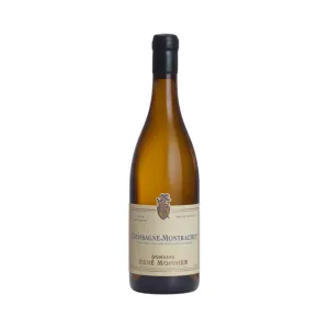 Domaine René Monnier, Chassagne-Montrachet, 2019