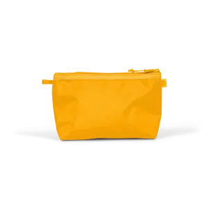 Dopp Kit - Baboon To The Moon
