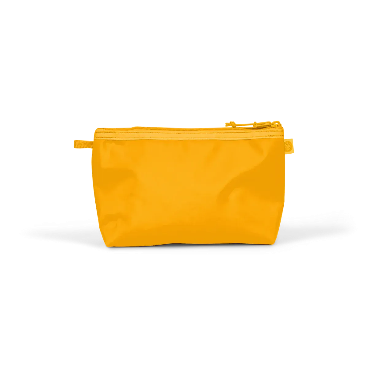 Dopp Kit - Baboon To The Moon