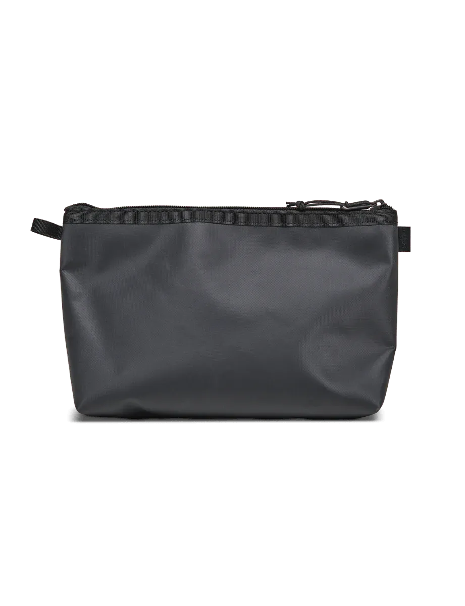 Dopp Kit - Baboon To The Moon