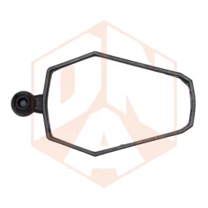 DoubleTake Adventure Mirror