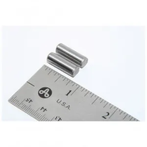 DOWEL SET, CLUTCH COVER, 2 DOWELS