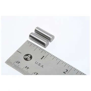 DOWEL SET, CLUTCH COVER, 2 DOWELS