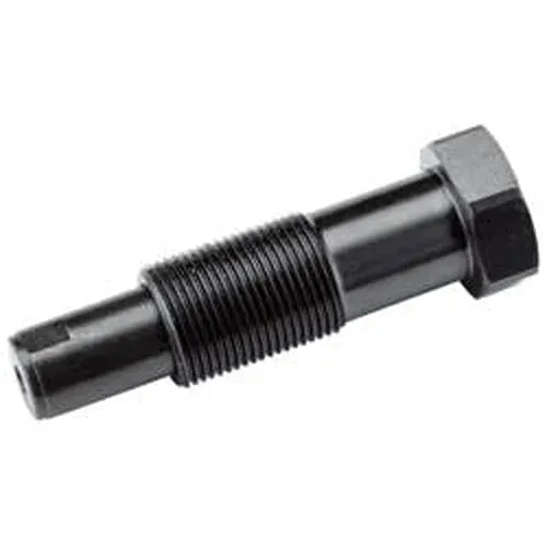 Draper 16239 Camshaft Drive Chain Wear Indicator Tool (Mini) Dr-16239