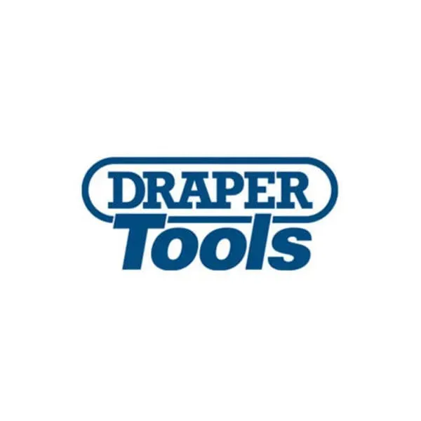 Draper 16239 Camshaft Drive Chain Wear Indicator Tool (Mini) Dr-16239