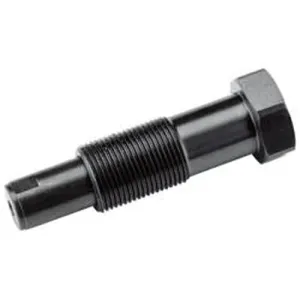 Draper 16239 Camshaft Drive Chain Wear Indicator Tool (Mini) Dr-16239