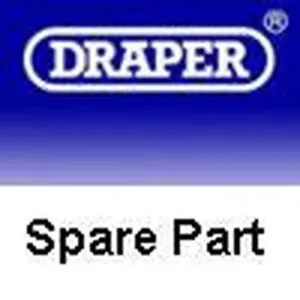 Draper Clutch Dr-36294