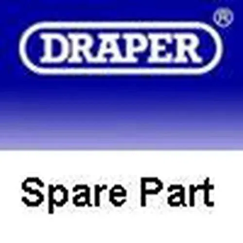 Draper Clutch Dr-36294