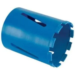 Draper Diamond Core Bit, 127 X 150Mm Dr-43715