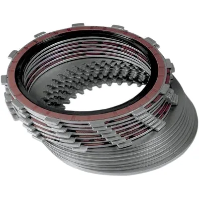 Ducati XDiavel 2017-2020 Barnett Clutch Kit - Kevlar |