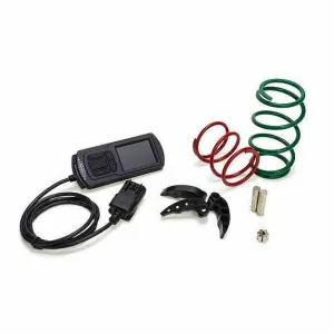Dynojet Polaris RZR RS1 Stage 2 Power Package
