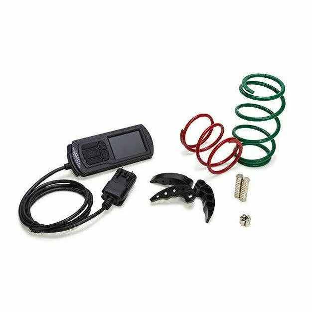 Dynojet Polaris RZR RS1 Stage 2 Power Package