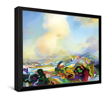 E00486-L