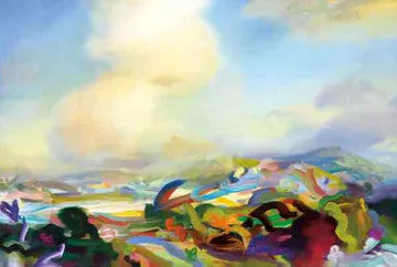 E00486-L
