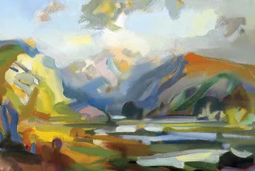 E00487-L