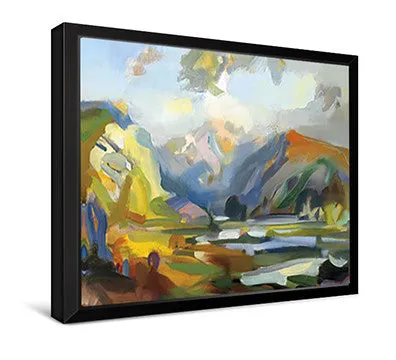 E00487-L