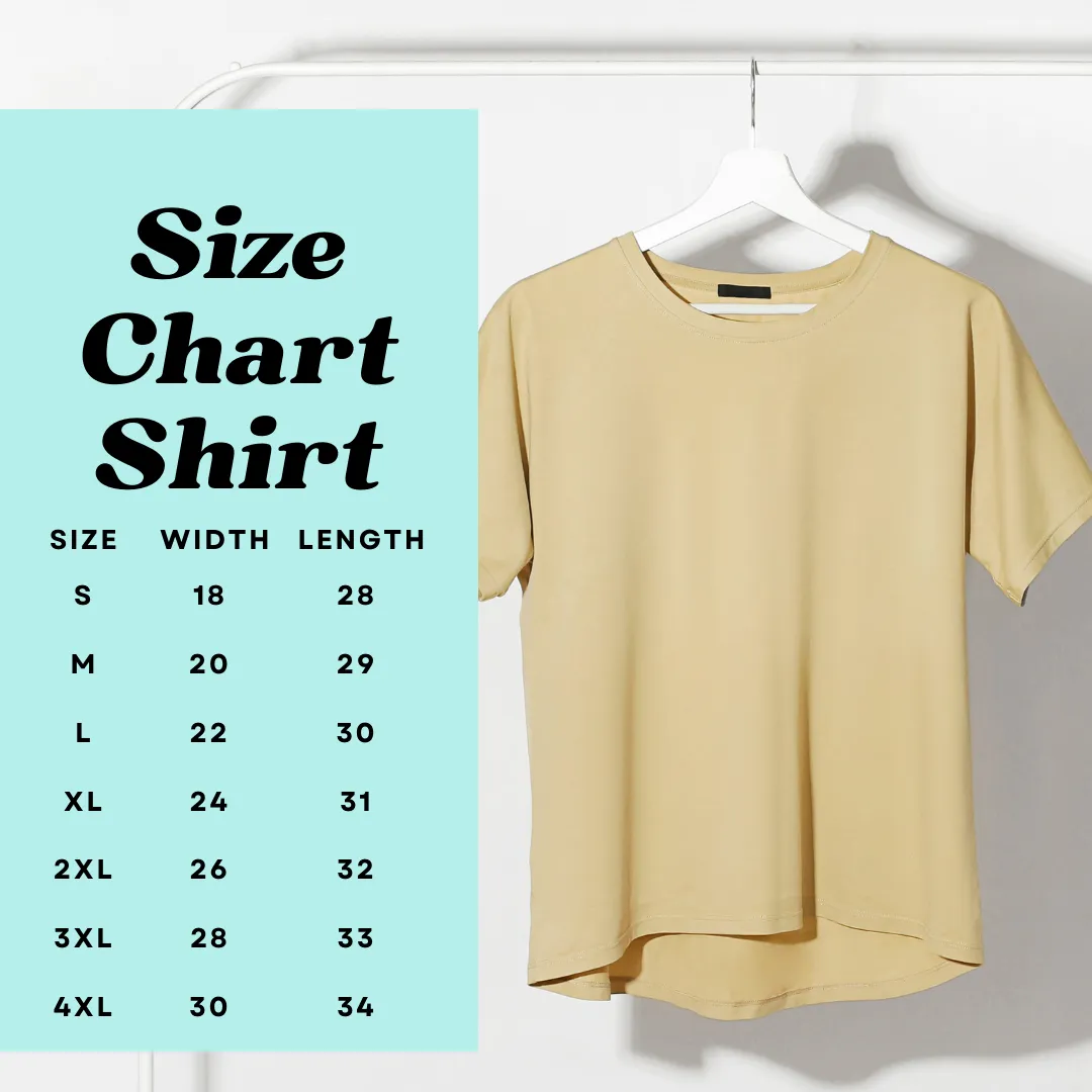Earth & Elephant T-shirt   Earth Day Tee