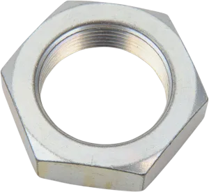 Eastern Motorcycle Parts A-37527-67 Clutch Hub Nut