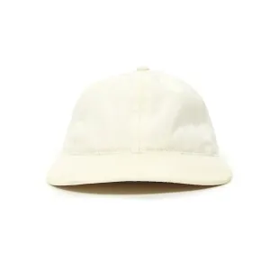 Ebbets Field for Inventory Items Flannel Cap