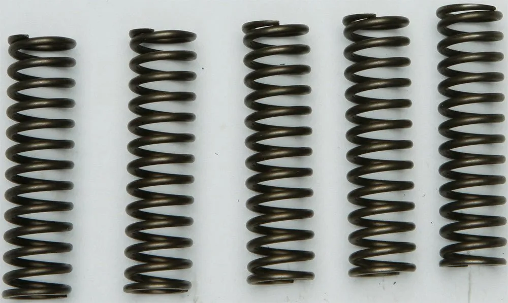 EBC CSK128 Redline Clutch Springs