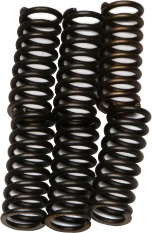 EBC CSK14 Redline Clutch Springs