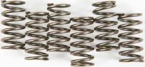 EBC CSK158 Redline Clutch Springs