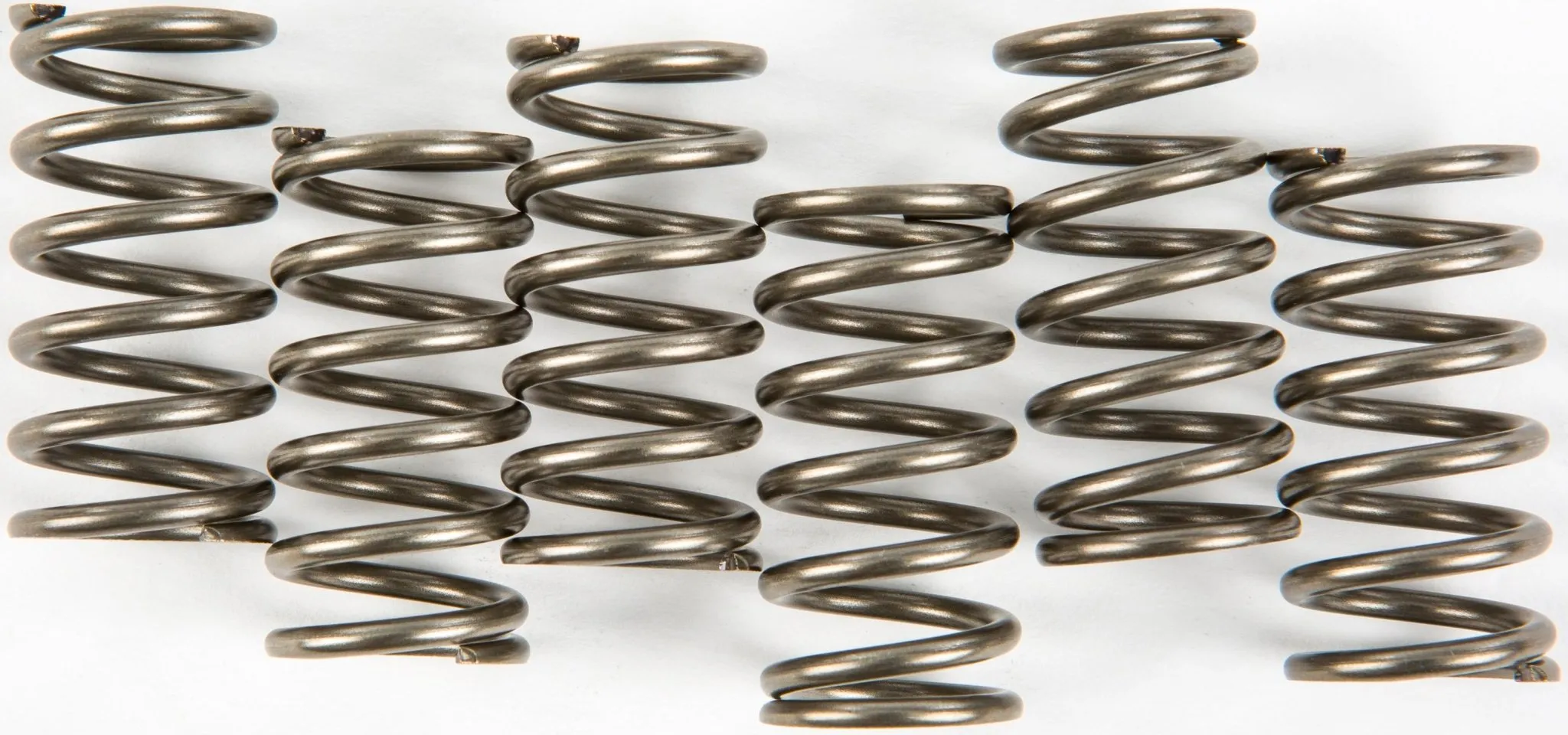 EBC CSK158 Redline Clutch Springs