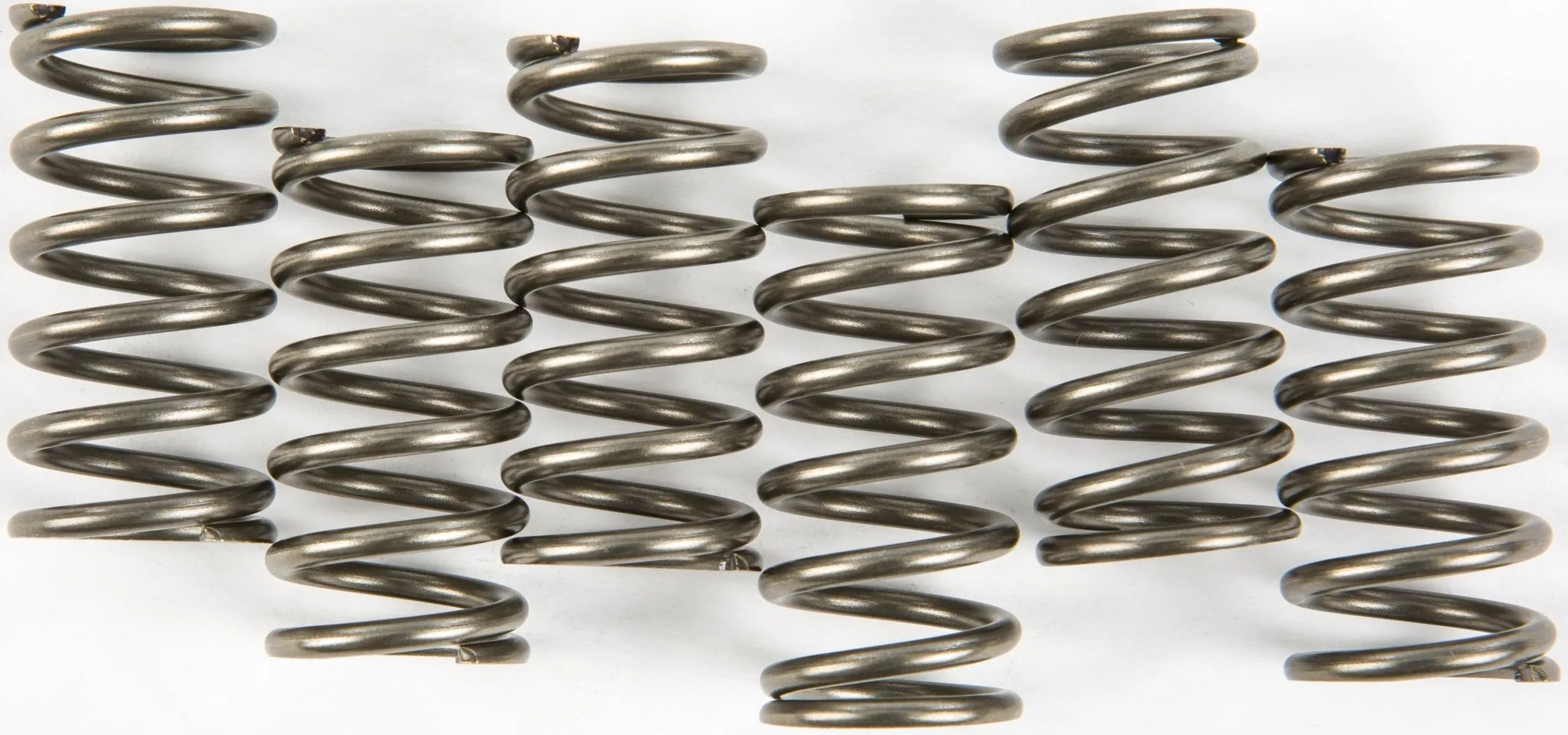 EBC CSK158 Redline Clutch Springs